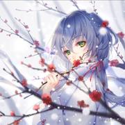 远行织梦的个人资料头像