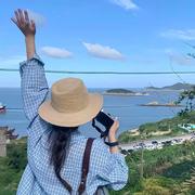 莫桑榆的个人资料头像