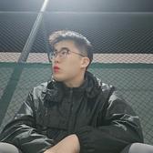 1300万存款头像