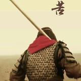 吴线网头像