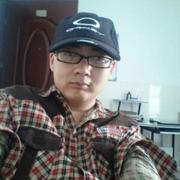 梁云115的个人资料头像