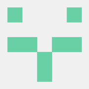 freebreaker的个人资料头像