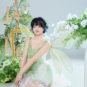 奈斯阿宝