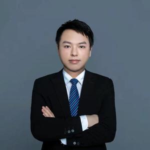 定投从零开始头像