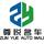 山东尊悦二手车经销有限公司头像