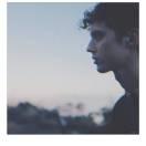 dawn同学63301的个人资料头像