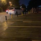 用户2326381813452头像