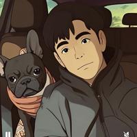 执笔写流年100488331头像