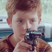 AWT_Stephen的个人资料头像