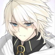 az3901077的个人资料头像