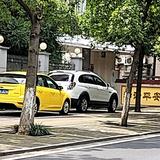 万里无云K7头像