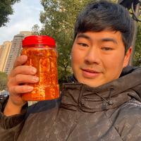 创业先生1992正能头像