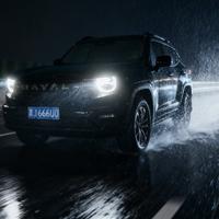 不努力谁替你成长458头像