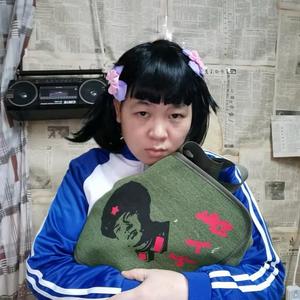 80后小米