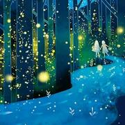 作格喝不起奶茶698的个人资料头像