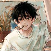 抚光657的个人资料头像