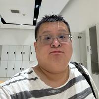 益菌多同学头像