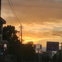 用户4843560778582头像