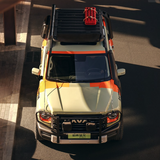 生活像爬山17头像