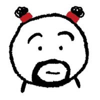 不务正业的体育老师头像