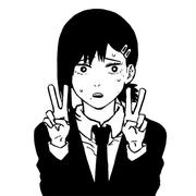 loading233的个人资料头像