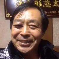 一坨小小肉头像