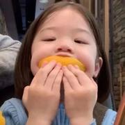 时分818的个人资料头像