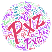 JSCoder的个人资料头像