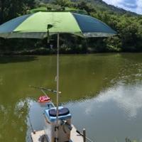 富足晚风Euv头像