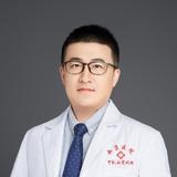 魏姑姑头像