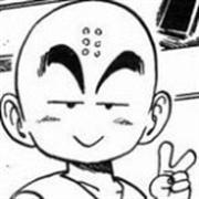 zhr85210078的个人资料头像