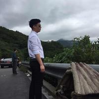 用户2407547059335头像