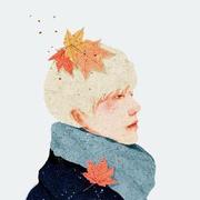 hywel的个人资料头像