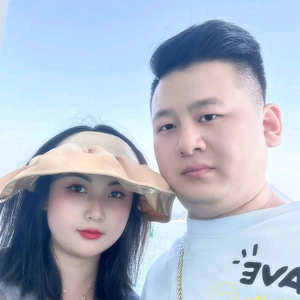 可可精品分享头像