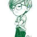 倪磊的个人资料头像