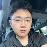 信丰县锋锐通达二手车交易有限公司头像
