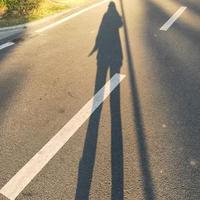 勇者艾伦9s4头像