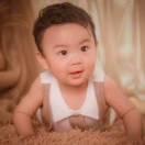 华生不想说话的个人资料头像