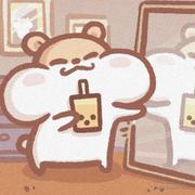 李佳莉的个人资料头像