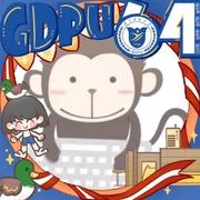 花哨呀i的个人资料头像