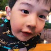 你系宾果啊的个人资料头像