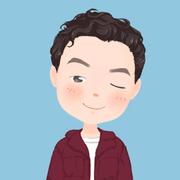 阿俊443的个人资料头像