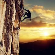 A星宇电脑的个人资料头像