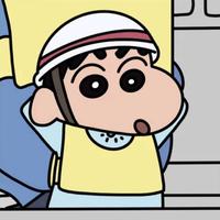 _____4278头像