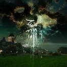 梵悉的个人资料头像