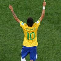 魔法山丘X4V头像