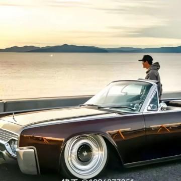 小佳佳说车头像