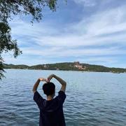 Fei的个人资料头像