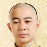 用户4852513810043头像