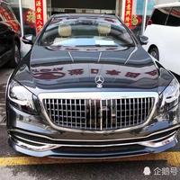 沉默1头像